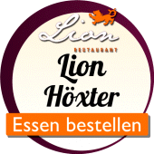 Lion Restaurant Höxter Apk