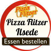 Pizza Flitzer Ilsede Apk