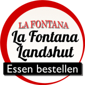 La Fontana Landshut Altdorf Apk