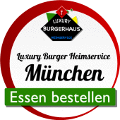 Luxury Burger Heimserv München Apk