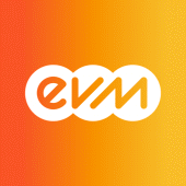 meine evm Apk