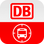 DB Busradar NRW Apk