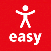 VBB easy - bus and train Apk