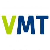 VMT Apk