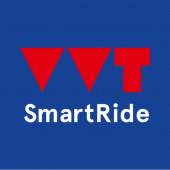 SmartRide Apk