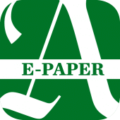 Hamburger Abendblatt E-Paper Apk