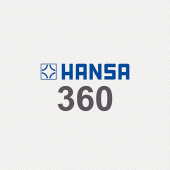 HANSA360 Apk