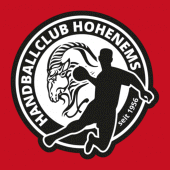 HC Hohenems Apk