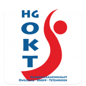 HG Owschlag-Kropp-Tetenhusen Apk