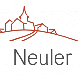 Gemeinde Neuler Apk