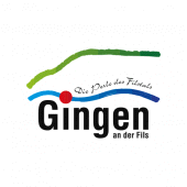 Gingen an der Fils Apk