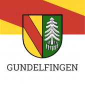 Gemeinde Gundelfingen Apk