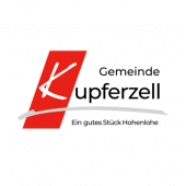 Kupferzell Apk