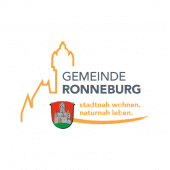 Ronneburg Apk