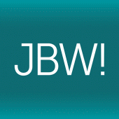 JBW Bad Wildbad Apk