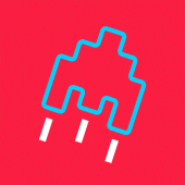 hvv switch – Mobility Hamburg Apk