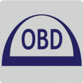 Deep OBD Apk