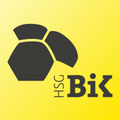 HSG BIK Wiesbaden Apk