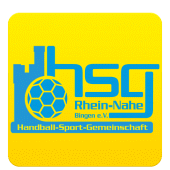 HSG Rhein-Nahe Bingen Apk