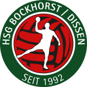 HSG Bockhorst/Dissen Apk