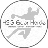 HSG Eider Harde Apk