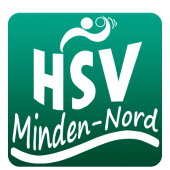 HSV Minden-Nord Apk