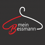 mein Bessmann Apk