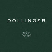 Dollinger Apk