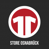 11Teamsports Osnabrück Apk