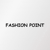 Fashion Point Apk