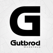 Gutbrod Modehaus Apk