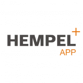 Modehaus Hempel Apk