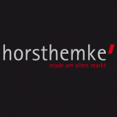 horsthemke Apk