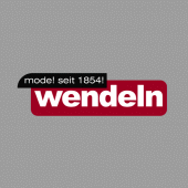 Mode Wendeln Apk