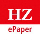 HZ ePaper Apk