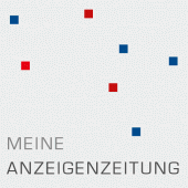 Meine Anzeigenzeitung Apk