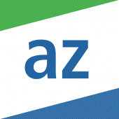 az-online.de Apk