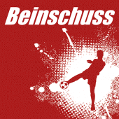 Beinschuss Apk