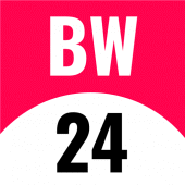 BW24 Apk