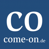 come-on.de Apk