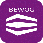 BEWOG Apk