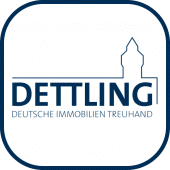 Dettling Apk