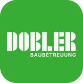 DOBLER BB Apk