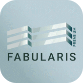 Fabularis Apk