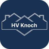 HV Knoch Apk