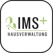 IMS+ 2.0 Apk