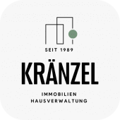 Kränzel Apk