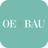 OE-BAU Apk