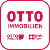 Otto Immobilien Apk