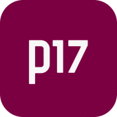 P17 Apk